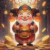 纬来娱乐平台注册官网